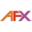 afxracing.com-logo
