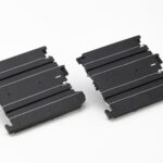70605 Track Adapter - Pair 1