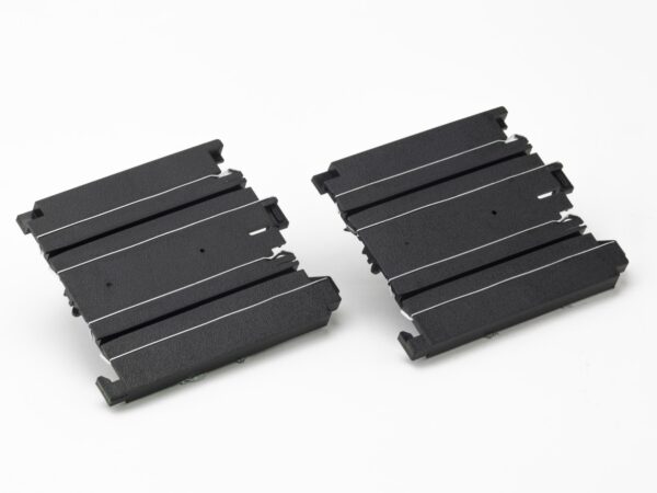 70605 Track Adapter - Pair 1