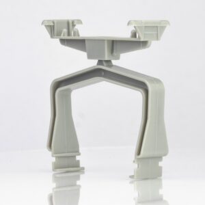 70616 High Bridge Support - Angle