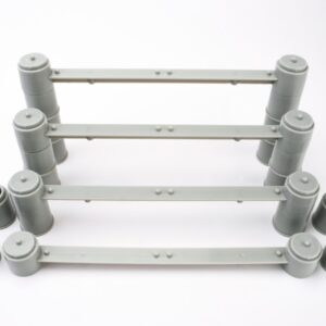 70618 4 Lane Bridge Support - Top