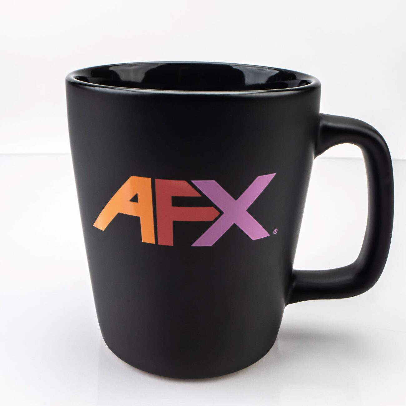 AFX Racing Coffee Mug | AFX Racing