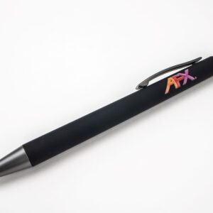 1085 AFX Racing Pen