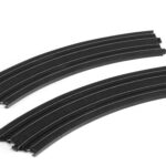 70621 Curve Track – 18″ 1/8 R