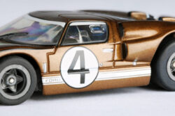 brown-car-e1641857389591