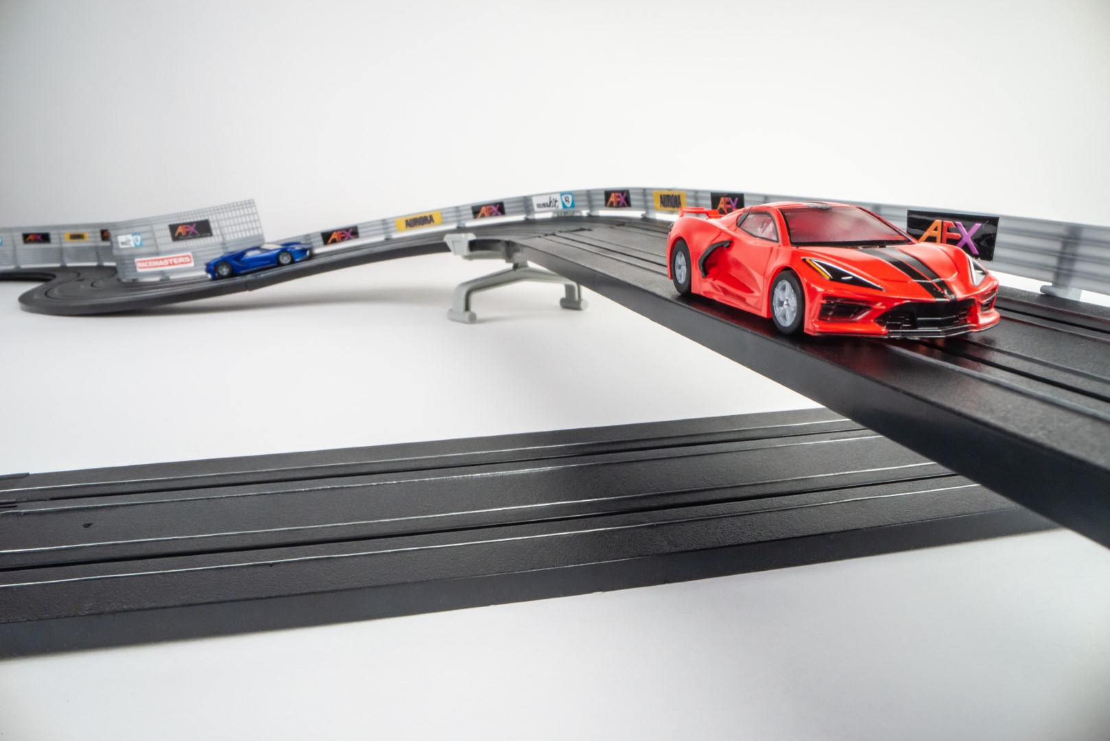 Super Cars Set | AFX Racing