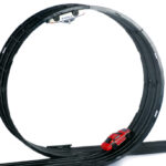 70620 Loop Track with Cars