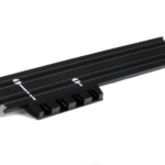 70636 Terminal Track - Dual