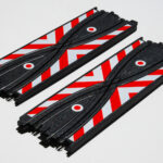 70612 Crisscross Track