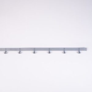 22072 ARMCO Barriers - Single