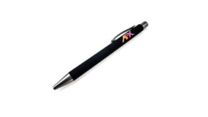 1085 AFX Racing Pen