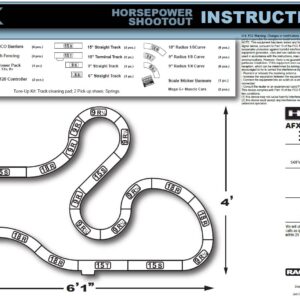 22063 Horsepower Shootout Layout 1