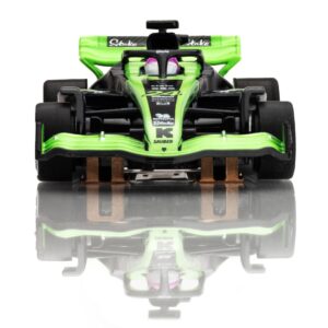 22092 Sauber F1 C44 #24 FY 2024 - Front