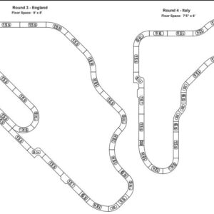 Senna Set Instructions Page 3