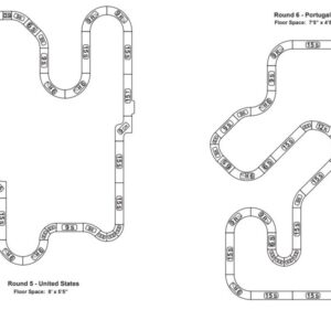 Senna Set Instructions Page 4