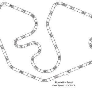 Senna Set Instructions Page 6