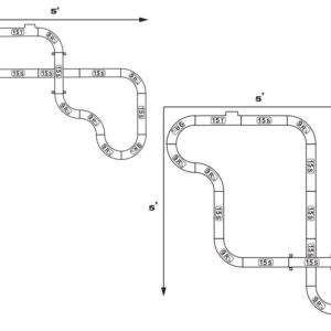 Champions Raceway Page 3