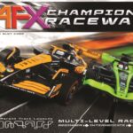 22122 Champions Set Front Art