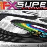 22157 Super International Box Art